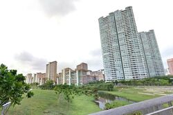 Blk 292 Bishan Heights (Bishan), HDB 4 Rooms #474666701